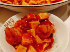-滩外滩·本帮江浙菜(新天地店)