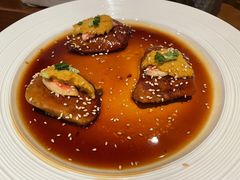 -和牛食堂•BISTRO(广州首店)