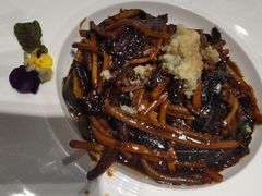 -香融府·烤鸭·家常菜(马家堡路店)
