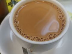 -澳洲牛奶公司(佐敦店)
