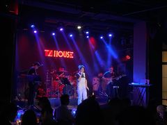-TZ House音乐现场(茅台店)