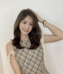 -潘多拉Hairsalon