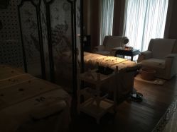 -致美Medical SPA