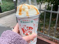 -伏小桃(明瓦廊店)