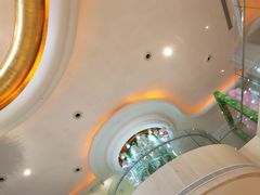 -白金汉爵大酒店(相城店)