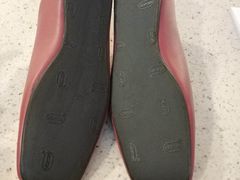 -莱靓奢侈品洗护改衣店(新世界百货崇文店)