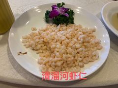-石湖大酒店(桐泾店)
