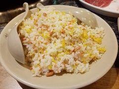 -蜀大侠火锅(春熙路店)