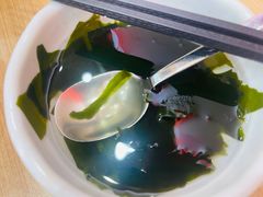 -米村拌饭(银泰中心店)