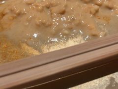 -晓宇重庆火锅(西安荟聚店)