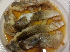 -天鹅到家·保姆月嫂育儿嫂(天河店)