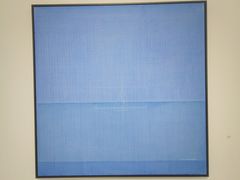 -当当梅溪书院(步步高梅溪新天地店)