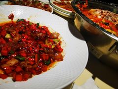 -福满我家大碗厨·湘菜(上海大厦店)