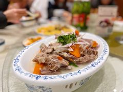 -阿布都新疆音乐美食城(长湖路店)