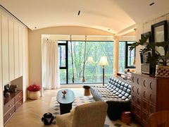 -良工家装(临安店)