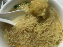 -潮福城大酒楼(湖滨北路店)