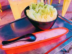 -水哥卜卜贝(东晓·胜汇里店)