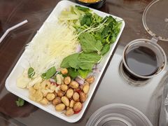 -官塘鱻鱻鱼生·潮汕生腌·砂锅粥(西马路总店)