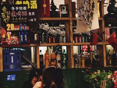 -让签签飞小郡肝串串香(春熙路形象店)