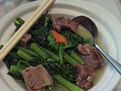 -厝包四点金·潮宴(太古仓店)