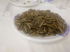 -玖味谣王记龙虾馆·烧烤(柯桥店)