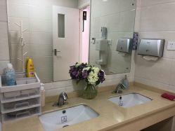 -上海锦妍医疗美容门诊部