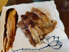-红叶日料·放题·海胆·定食(星海店)