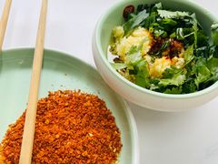 -屋头串串(新街里店)