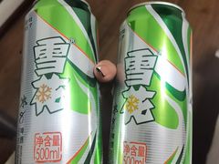 -胖娃滋补蹄花