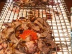 -二丁目食堂(铁西万象汇店)