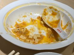 -鼎泰丰(当代商城店)