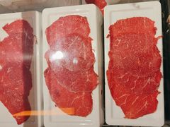 -小明家·鲜牛肉自选火锅(中街店)