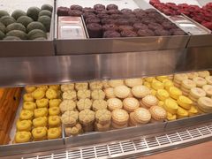 -稻香村(观前街店)