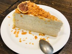 -BETTER CAFE(鄞州店)