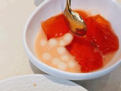 -火婆子·川小馆(扬韬科技广场店)