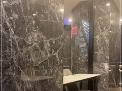 -开口笑·精选水饺