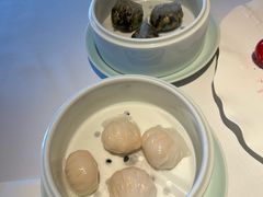 -粤界(望京金辉店)