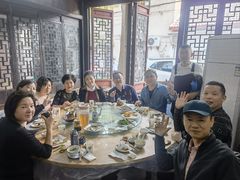 -吾介小籠館