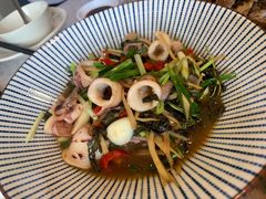 -乡亲鹅肉城(吴江店)