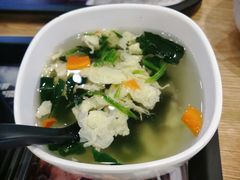 -膳当家黄焖鸡米饭(下沙宝龙店)