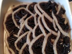 -海底捞火锅(老城根店)