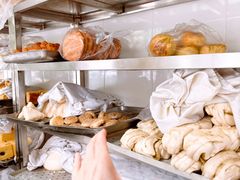 -迎宾楼(解放西街店)