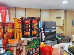 -至潮影城(庆春路锦和大厦店)