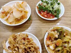 -易裕和·长沙米粉(竹塘西路店)