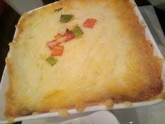 -高第街56号港式餐厅(山大路店)
