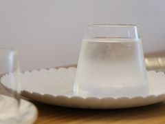 -浮光之丘MontCake生日蛋糕(科华路店)