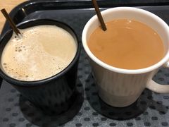 -大家乐(广州白云三元里2店)