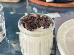 小镇酸奶-野蔓果·山野菜(西湖景区·龙井茶田店)