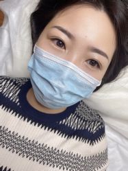 -久匠·纹眉纹绣半永久