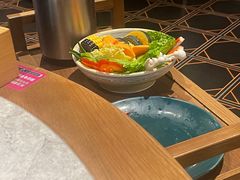 -椰妹·椰子鸡火锅(三祺广场店)